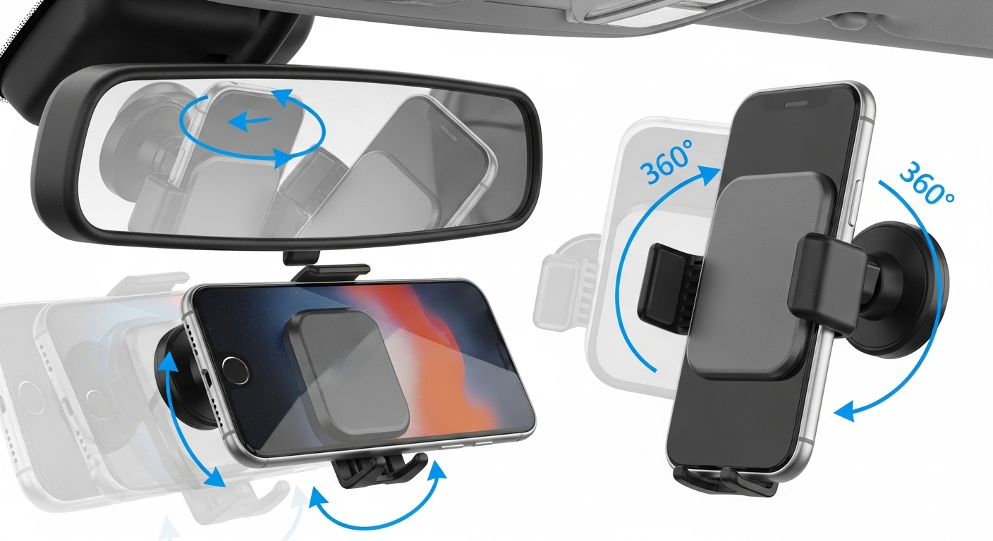 jsgrup-ppf-kaplama-cam-filmi-oto-aksusuar